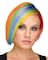 Fun World® 3oz. Hair Colour Spray